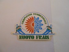 adesivo-sticker-COMPLESSO