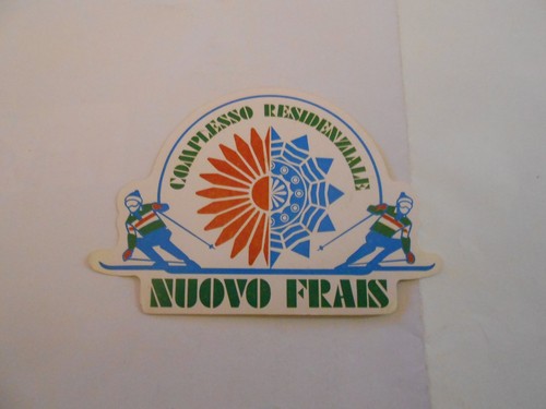 adesivo-sticker-COMPLESSO