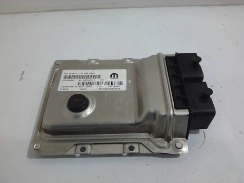 52200259 centralina iniezione - 52200259,