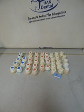 Ivoclar Empress 2 massa