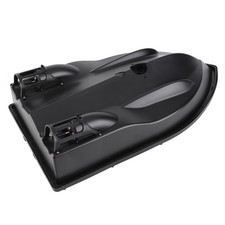 Esca da pesca 100-240V 300M