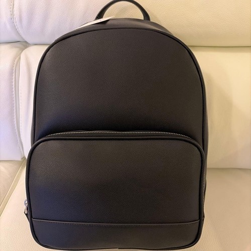 Zaino zara nero - 35, 26