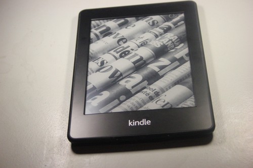 K46 amazon kindle paperwhite - amazon,