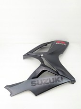 CARENA LATO DESTRO SUZUKI GSXR