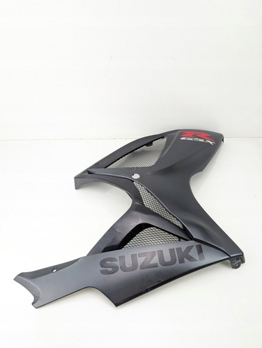 Carena lato destro suzuki gsxr - carena,