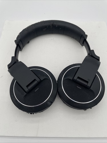 Pioneer hdj nero - pioneer, dj