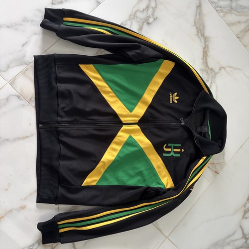 Adidas originals jamaica - adidas,