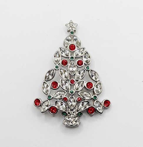 Swarovski swan mark - swarovski,