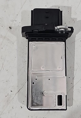 Debimetro per nissan - micra, 7°