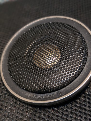 Monitor audio bronzo bx2 - audio,
