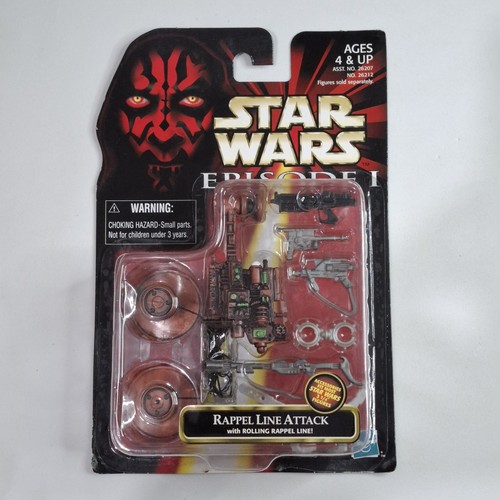 Star wars episode - wars,