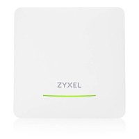 NWA50BEPRO-EU0102F ZyXEL NWA50BE Pro 802.11.be Wifi 7 NebulaFlex AccessPoint ~D~