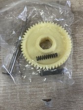 Ricambi Motore Cancello Came