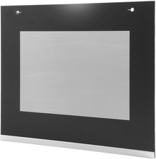 VETRO PORTA ESTERNA FORNO