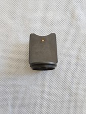 VALVOLA GAS CARBURATORE DELL'ORTO  VHSB 34/36/37/38/39 apertura aria 40°