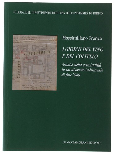 Giorni del vino - giorni,