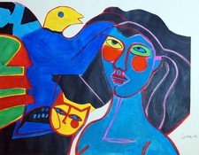 Guillaume cornelis - guillaume,