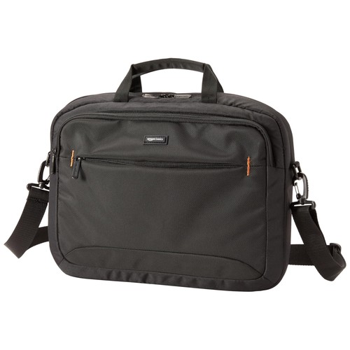 Borsa compatta per - , computer