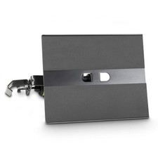 Gravity MA TRAY 1 - Superficie