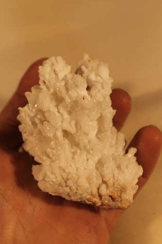 Esemplare minerale - , di