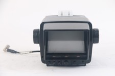 Sony DXF-51 Mirino da studio