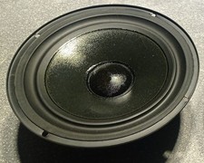 CELESTION WOOFER  T3374 200 mm