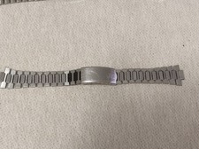 seiko SQ 22 mm Originale