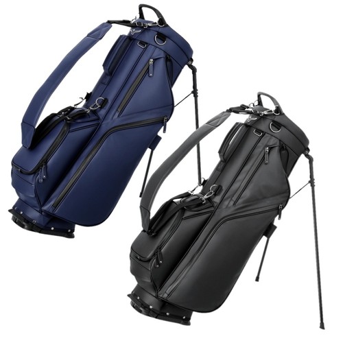 Nuovo mizuno golf 2026 - golf,