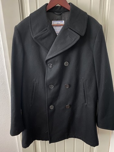 Quarterdeck pavone navy - quarterdeck,
