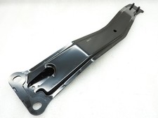 🚨 4WD 🚨 Supporto motore