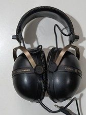 *** Pioneer SE-205 Cuffie