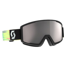 Occhiali sci unisex - unisex, scott