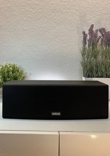 Yamaha Altoparlante
