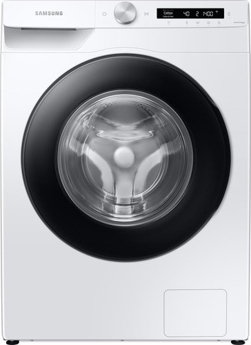 Samsung lavatrice classe - samsung, kg