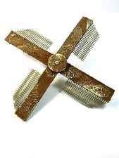 Pala Mulino a Vento 20 Cm -