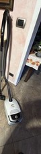 Aspirapolvere Miele Guard S1