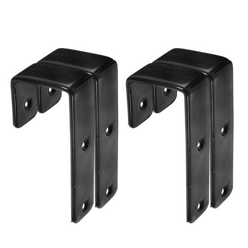 Pcs ganci per - ,