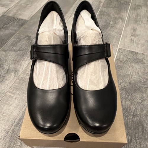 Clarks emily cinturino - clarks, donna