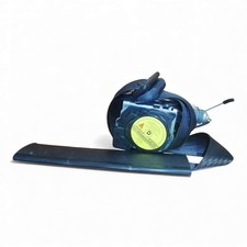 CINTURA DI SICUREZZA ANTERIORE