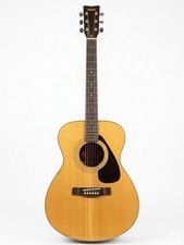 Yamaha 152 chitarra - yamaha,