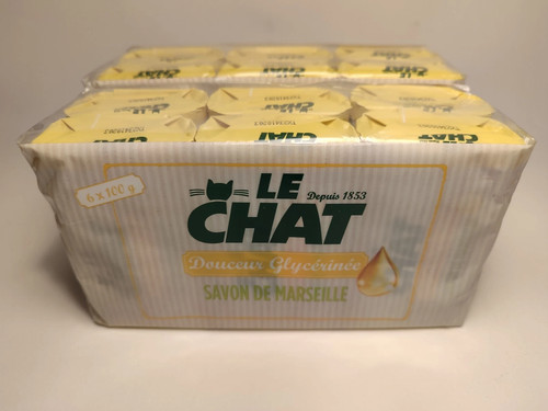 Chat douceur - x, le