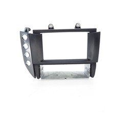 Mascherina coperchio radio navigazione Maserati GranTurismo 09.07- 69892700