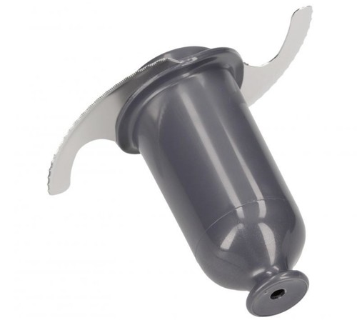Coltello at647 robot da - coltello,