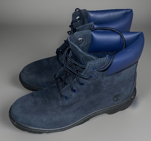 Timberland premium inch - timberland, 6-inch