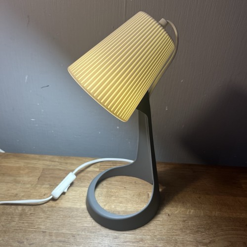 Lampada comodino casa - da,