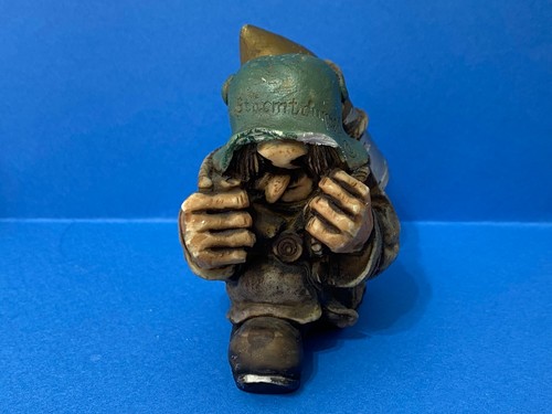 Scultura resina - scultura,