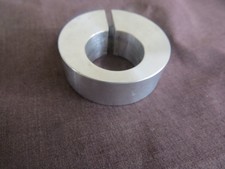 ELF DK MORSETTO REGGISELLA