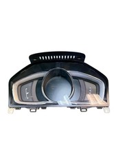 Quadro strumenti VOLVO S60 II