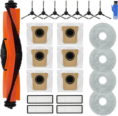 Pezzi accessori per xiaomi - accessori,