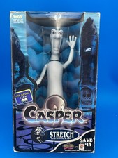 Casper stretch nite - nite-glow, head